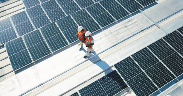 Best Storm Damage Roof Repair  in Wheaton, MD