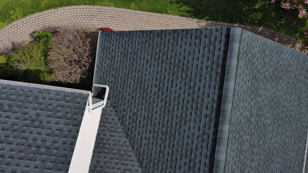 Best Emergency Roof Repair Services  in Wheaton, MD