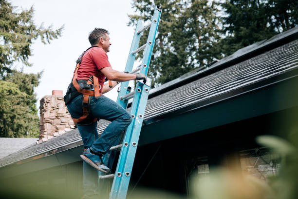 Best Roof Repair  in Wheaton, MD