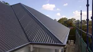 Best Roof Installation  in Wheaton, MD
